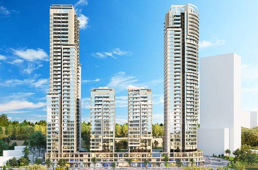 מתחם 06, צילום: גיא שחם, arc deco